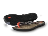 Ipamema Slippers