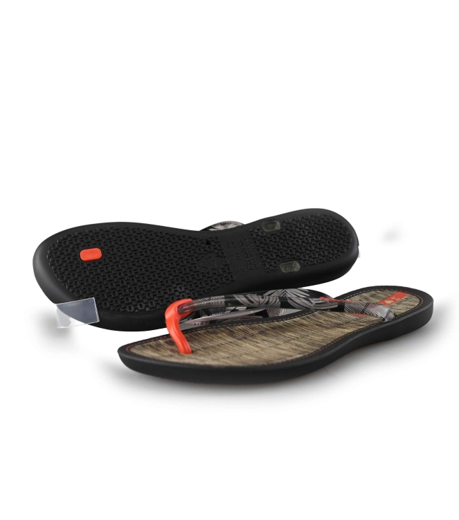 Ipamema Slippers