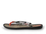Ipamema Slippers