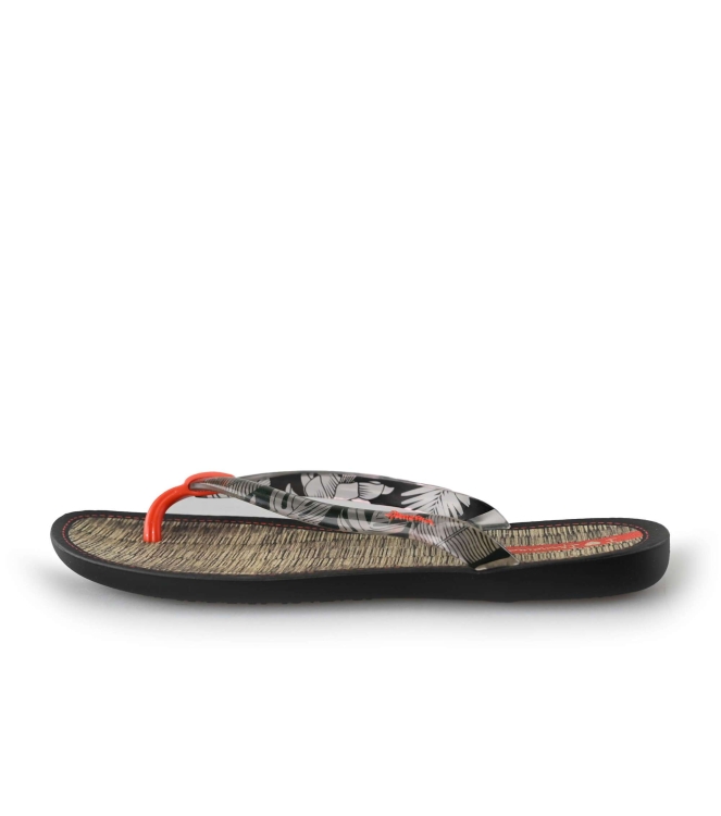 Ipamema Slippers