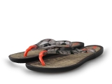 Ipamema Slippers