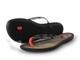 Ipamema Slippers