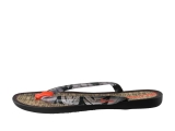Ipamema Slippers