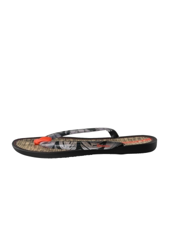  Ipamema Slippers 204321
 [MAAT] 42
 