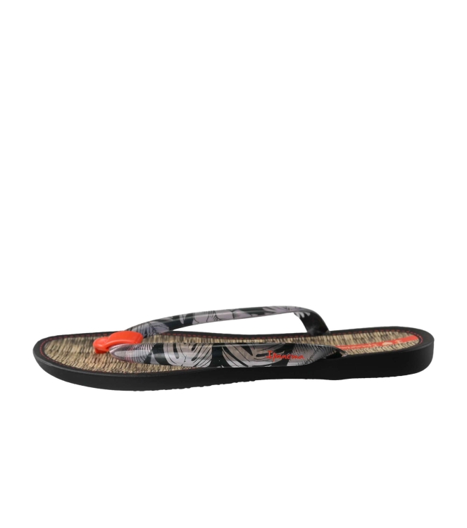 Ipamema Slippers