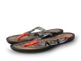 Ipamema Slippers