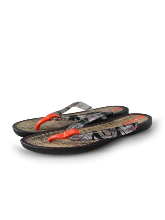  Ipamema Slippers 204321
 [MAAT] 42
 
