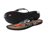 Ipamema Slippers