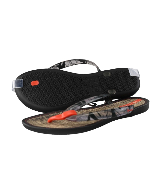 Ipamema Slippers