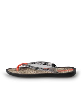  Ipamema Slippers 204322
 [MAAT] 42
 