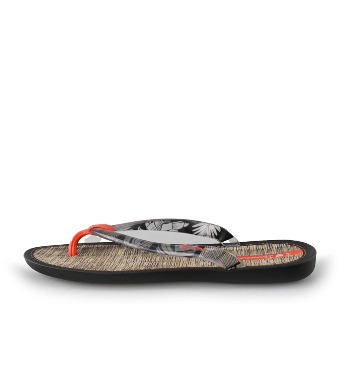 Ipamema Slippers