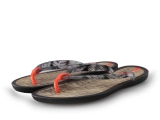 Ipamema Slippers