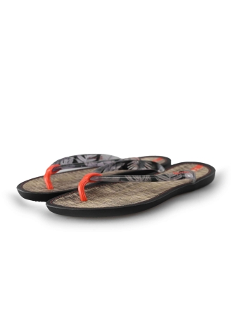  Ipamema Slippers 204322
 [MAAT] 42
 