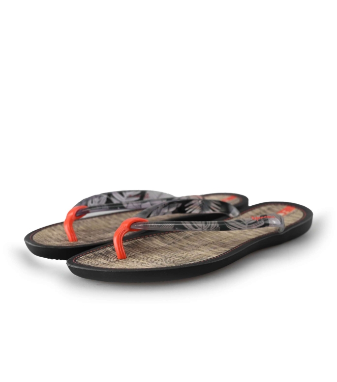 Ipamema Slippers