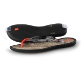 Ipamema Slippers