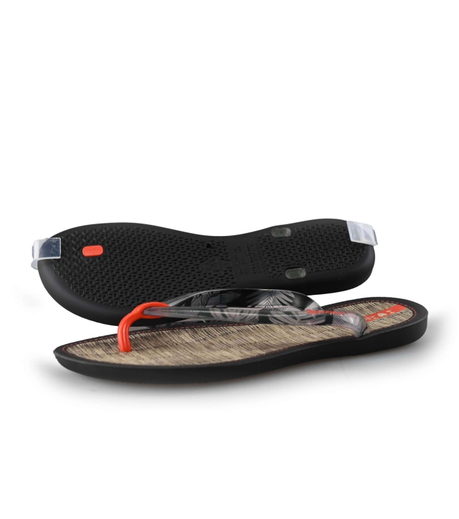 Ipamema Slippers