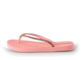 Ipamema Slippers