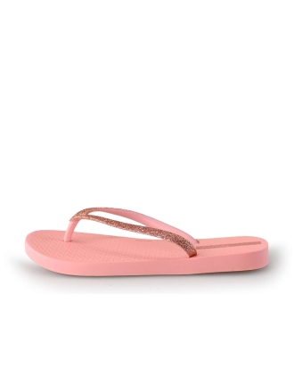  Ipamema Slippers 204323
 [MAAT] 33
 
