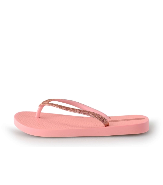 Ipamema Slippers