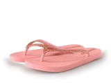 Ipamema Slippers