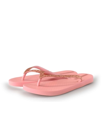  Ipamema Slippers 204323
 [MAAT] 33
 