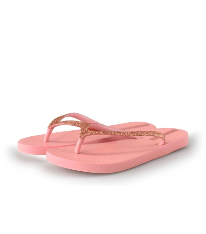 Ipamema Slippers