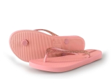 Ipamema Slippers