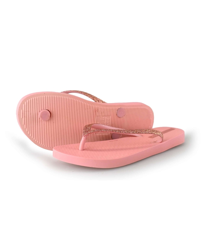 Ipamema Slippers