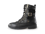 Vingino Veterboots