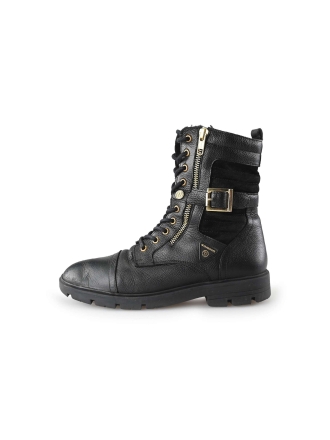  Vingino Veterboots 204325
 [MAAT] 38
 