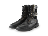 Vingino Veterboots