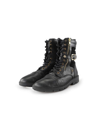  Vingino Veterboots 204325
 [MAAT] 38
 