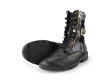 Vingino Veterboots