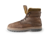 Muyters Veterboots