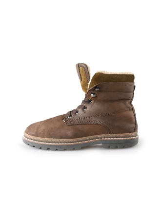  Muyters Veterboots 204327
 [MAAT] 37
 