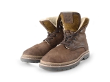 Muyters Veterboots