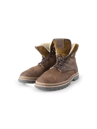  Muyters Veterboots 204327
 [MAAT] 37
 