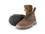 Muyters Veterboots