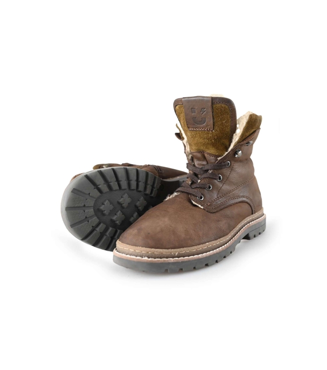 Muyters Veterboots