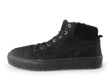 Vertice Hoge Sneakers