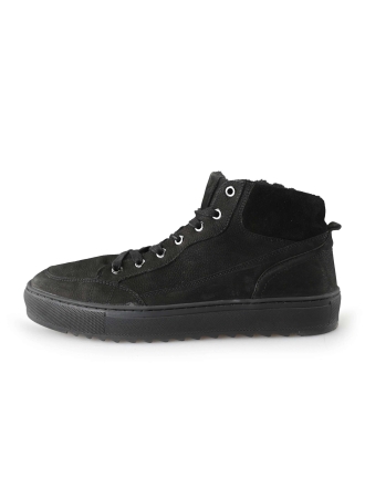  Vertice Hoge Sneakers 204333
 [MAAT] 43
 