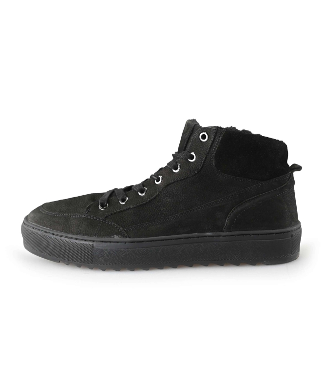 Vertice Hoge Sneakers