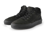 Vertice Hoge Sneakers