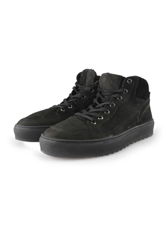  Vertice Hoge Sneakers 204333
 [MAAT] 43
 