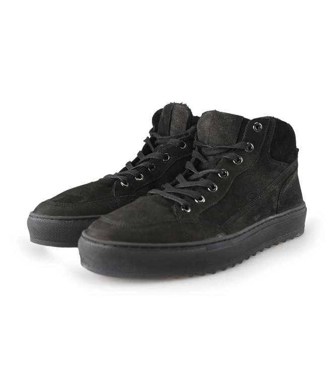 Vertice Hoge Sneakers