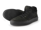 Vertice Hoge Sneakers