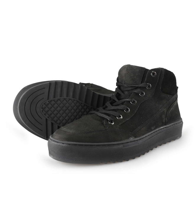 Vertice Hoge Sneakers