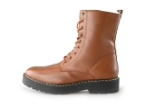 Cellini Veterboots
