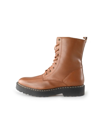  Cellini Veterboots 204336
 [MAAT] 41
 