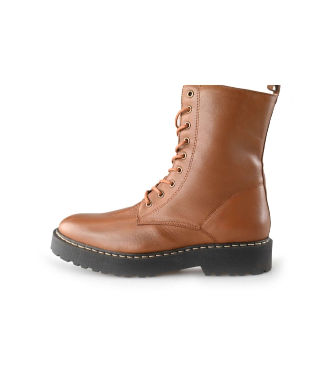 Cellini Veterboots